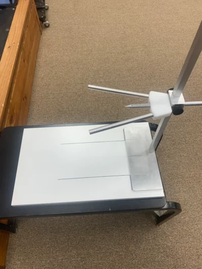 The Hoffman - Ski Boot Alignment Tool - Each - Image 4