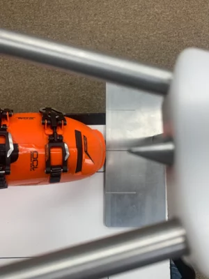 hoffman-boot-alignment-tool