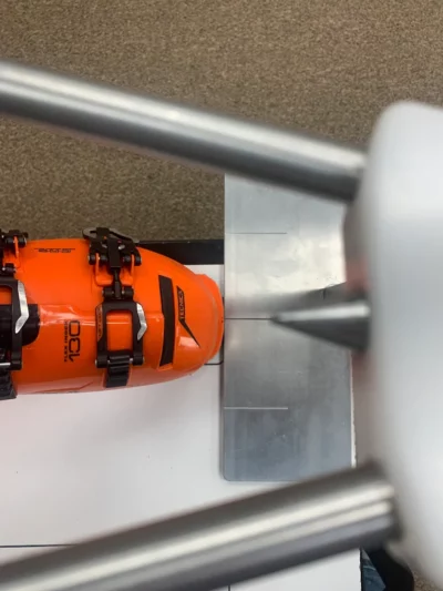 hoffman-boot-alignment-tool