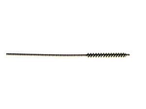 Seelye-Tip-Brush