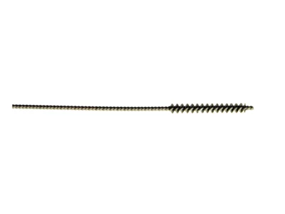 Seelye-Tip-Brush