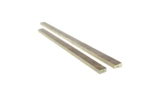 TrueBars-210014