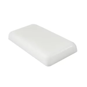 USwax-Super-Frost-248071