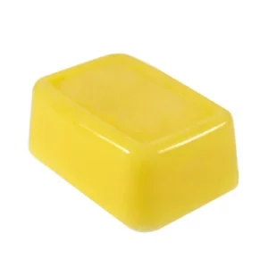 US Wax