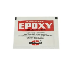 Adhesives & Urethanes
