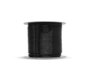 vola-black-0-4kg-bobine-3mm