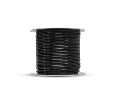 vola-black-0-4kg-bobine-3mm
