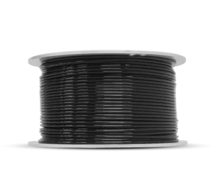 vola-black_1-5kg-bobine-3mm