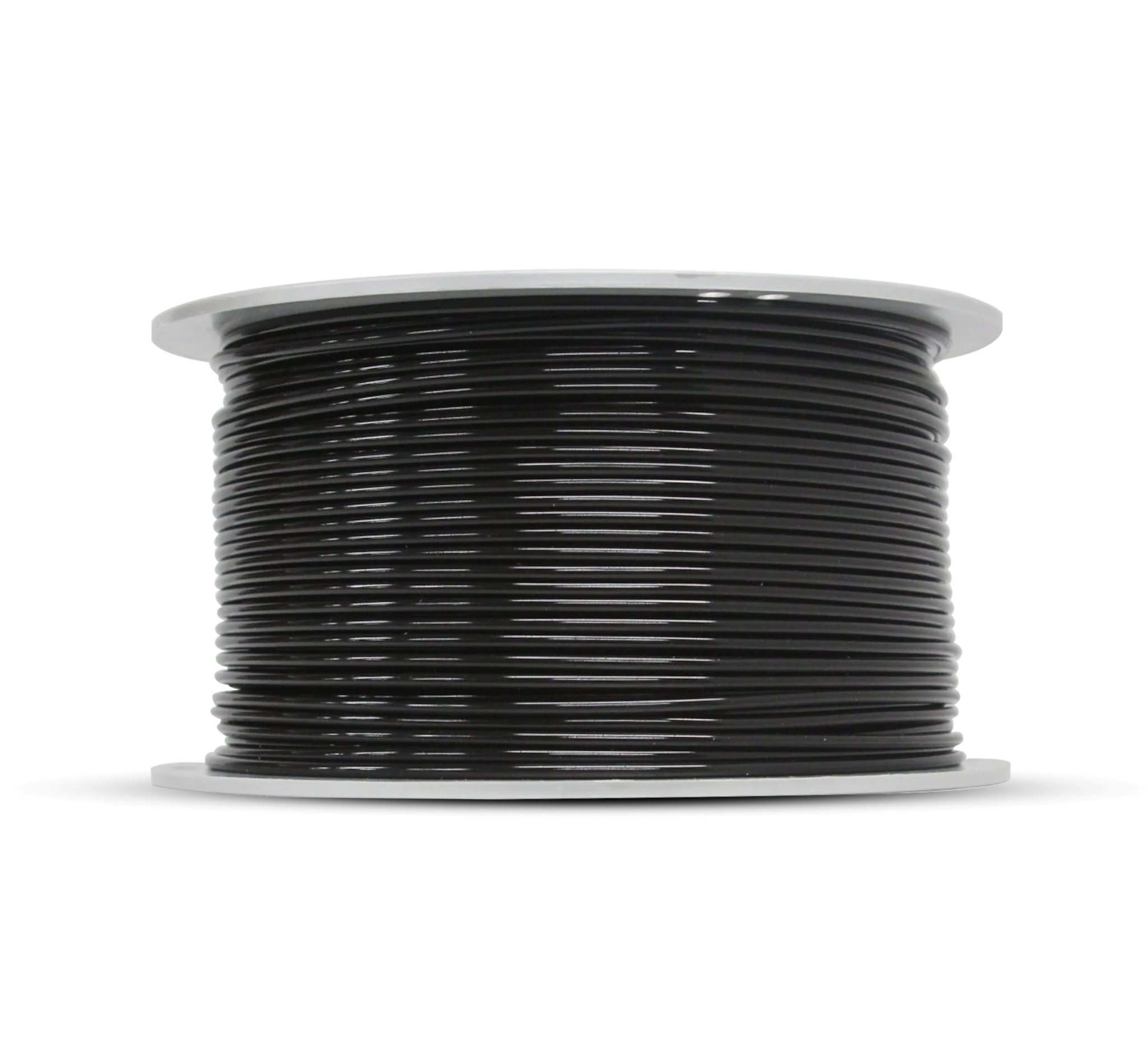 vola-black_1-5kg-bobine-3mm