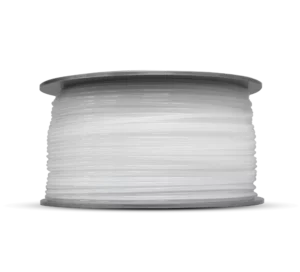 vola-clear-1-5kg-bobine-3mm