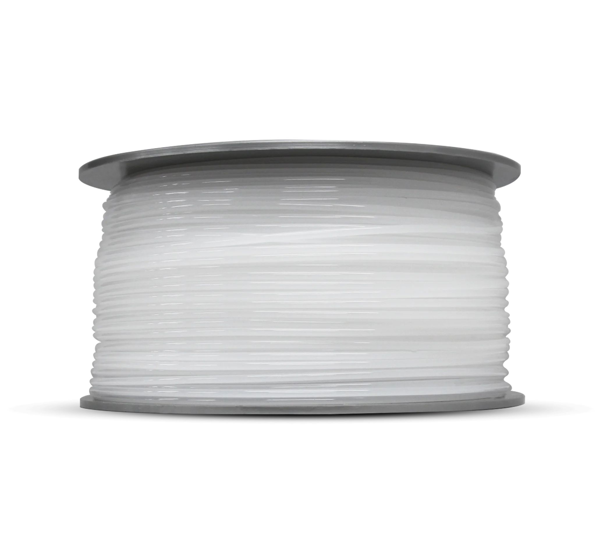 vola-clear-1-5kg-bobine-3mm