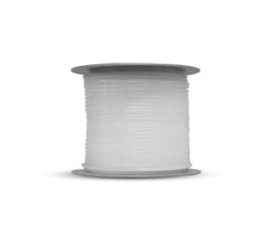 vola-clear-4kg-bobine-3mm
