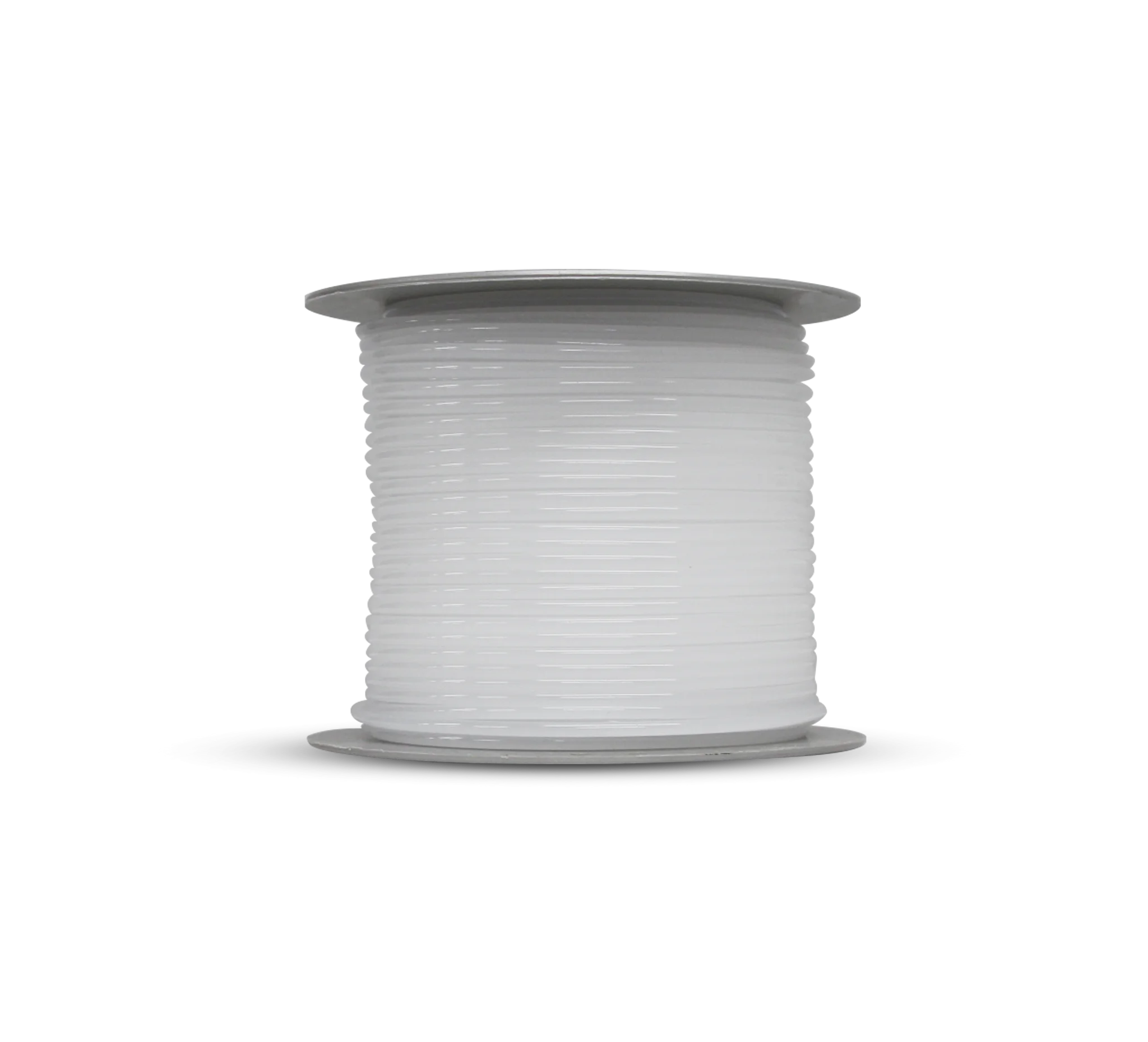 vola-clear-4kg-bobine-3mm