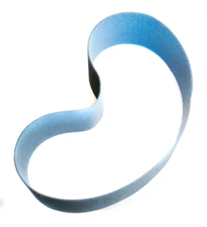Waxing & Polishing Belts