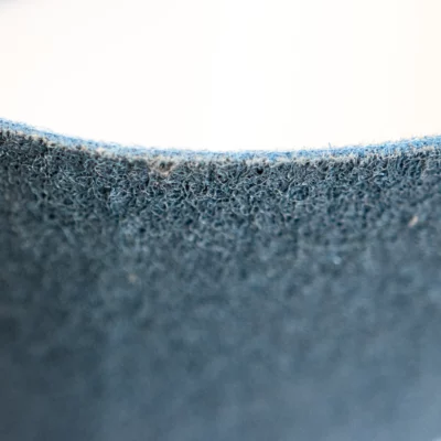 waxing-belt-close