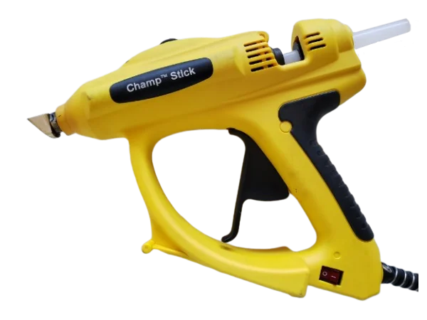 champ-stick-400-with-nozzle-v2