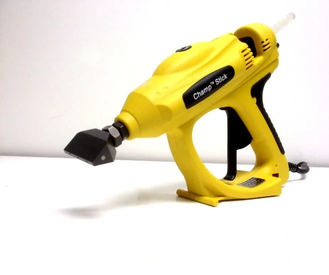 champ-stick-400-with-nozzle