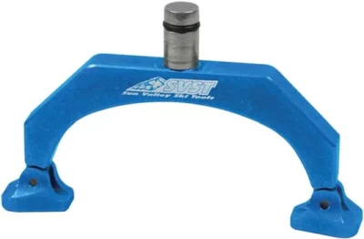 dynamic-boot-press-tool