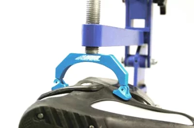 dynamic-boot-press-tool