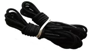 boot-laces-264388