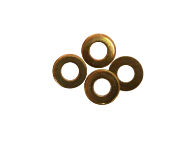 washers